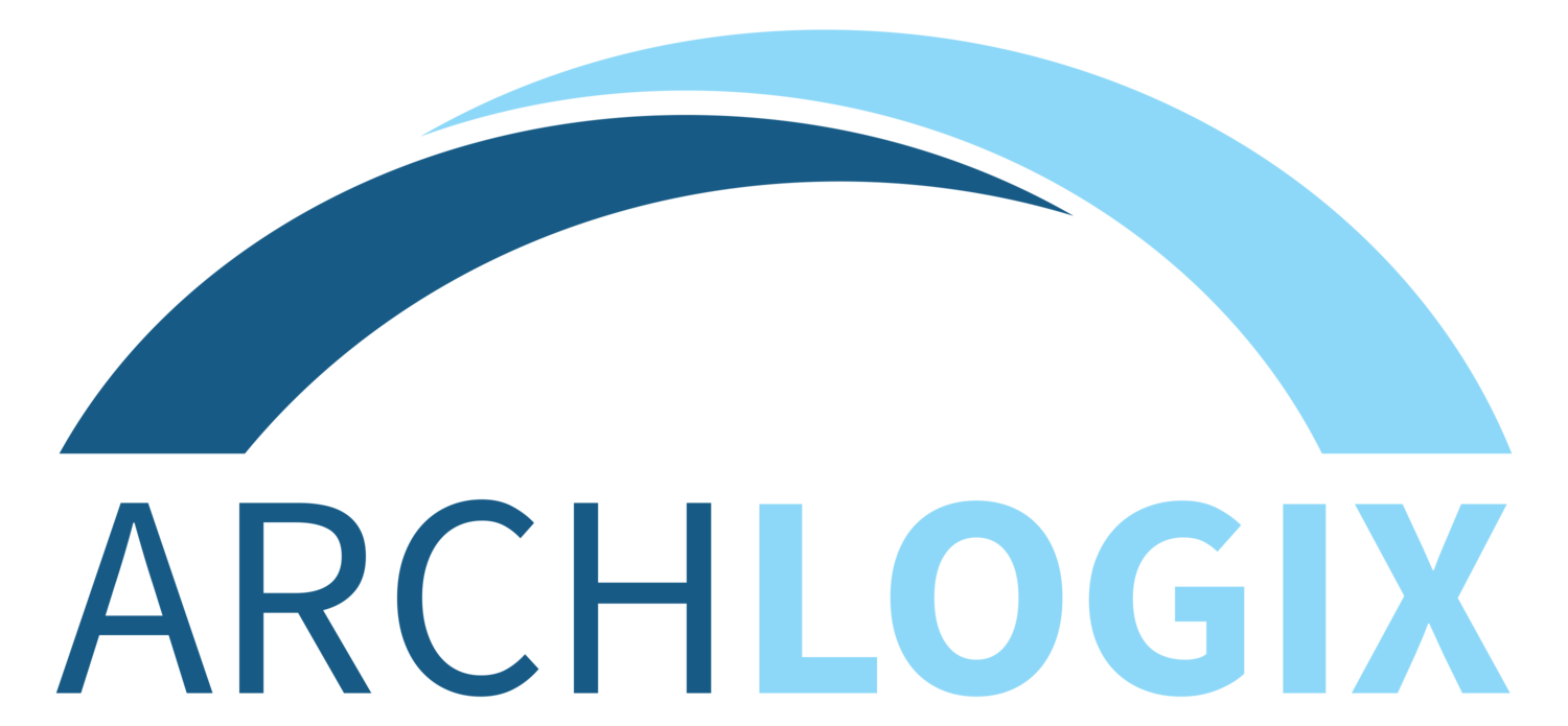 Archlogix, LLC